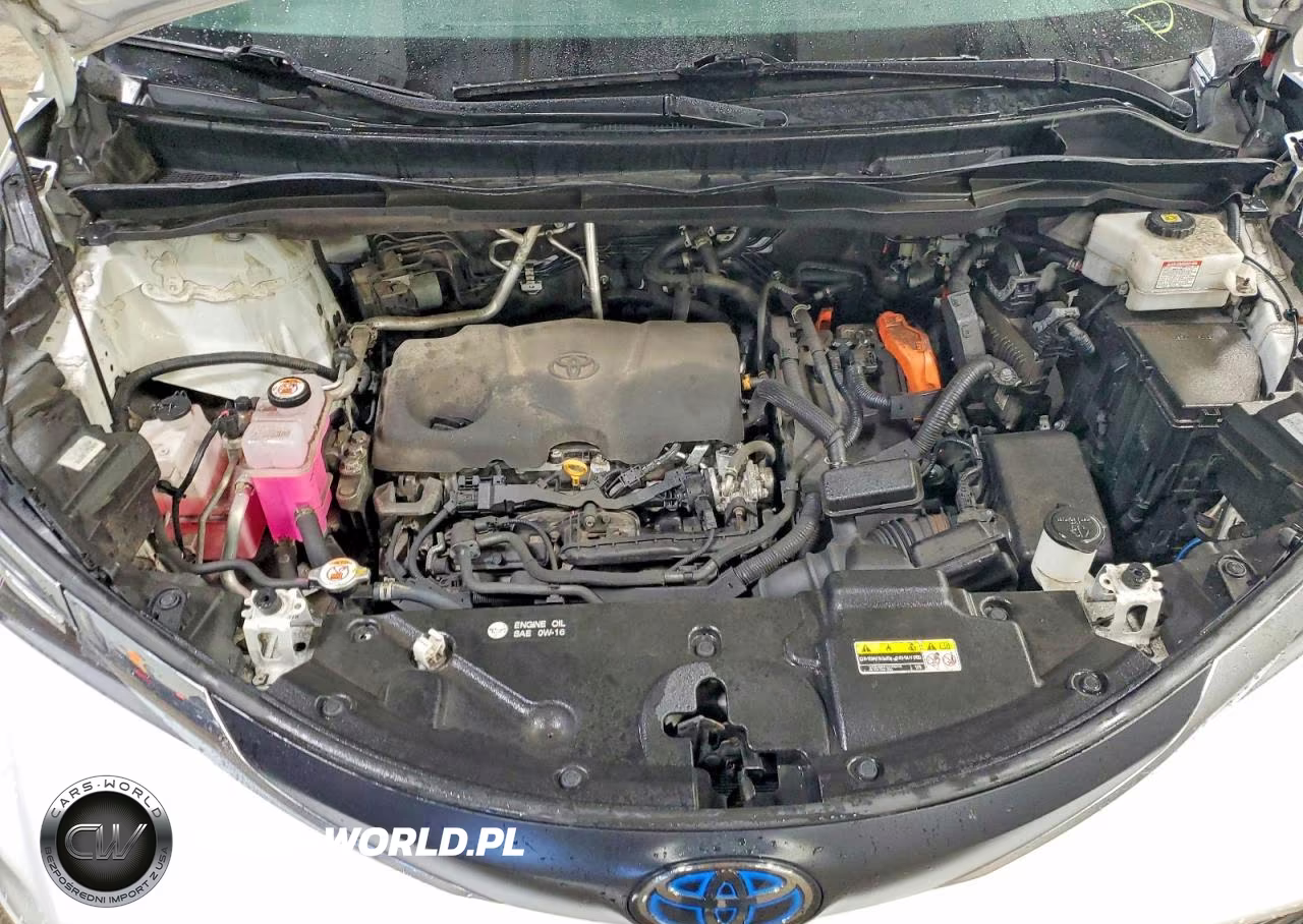 2023 Toyota Sienna Le VIN:5TDKSKFCXPS086425 - 12