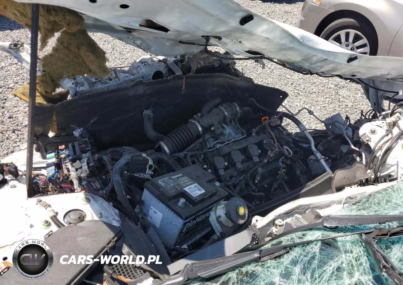 2021 Honda Accord Sport VIN:1HGCV1F35MA072206 - 11