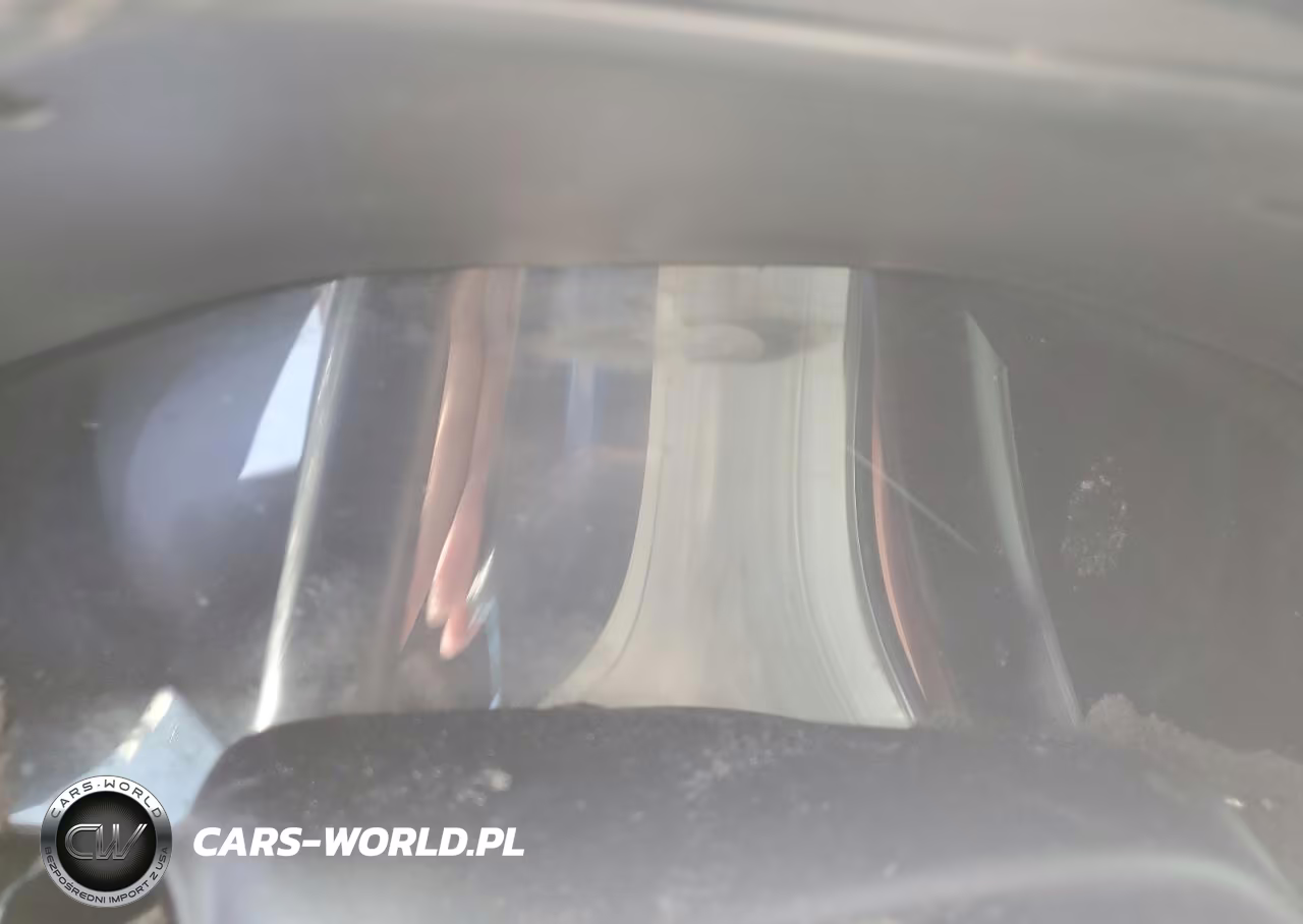 2021 Honda Accord Sport VIN:1HGCV1F35MA072206 - 9