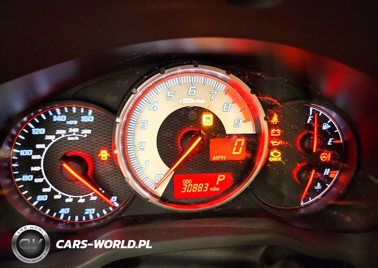 2017 Toyota 86 Base VIN:JF1ZNAA14H8704713 - 9