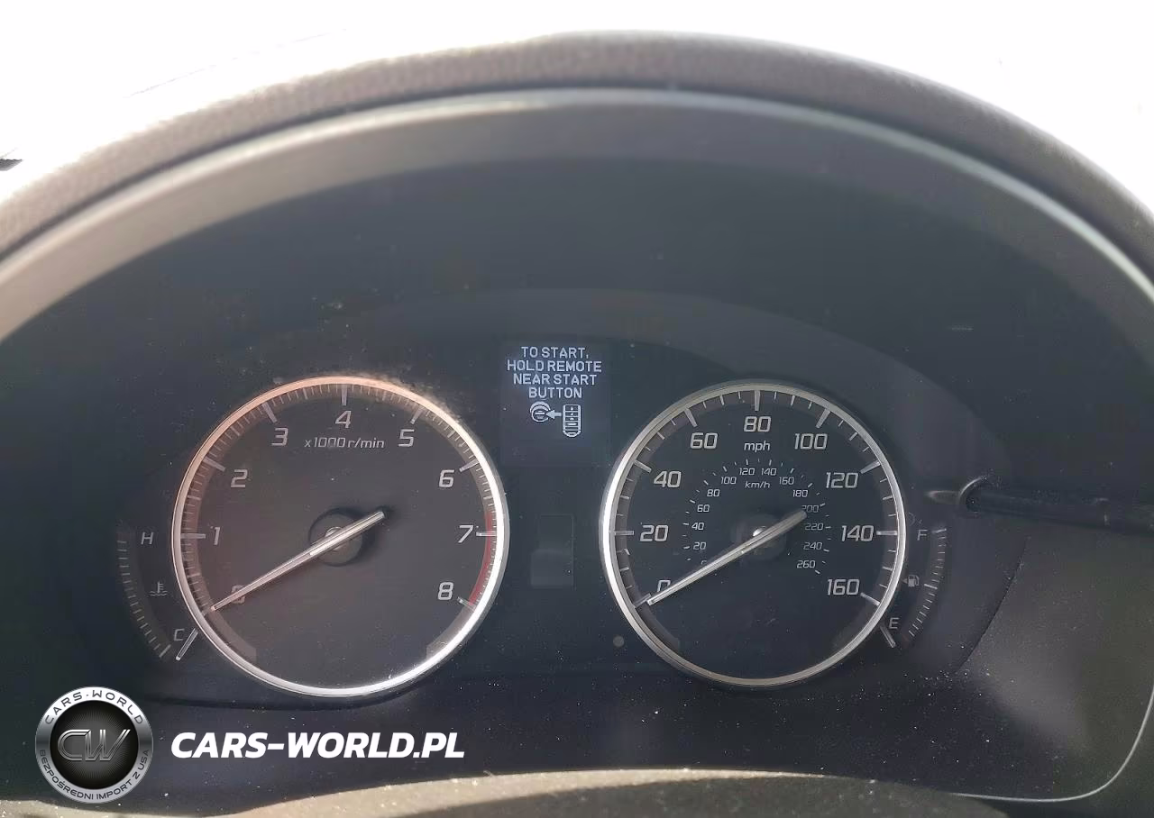 2013 Acura Ilx 20 Tech VIN:19VDE1F78DE005613 - 9