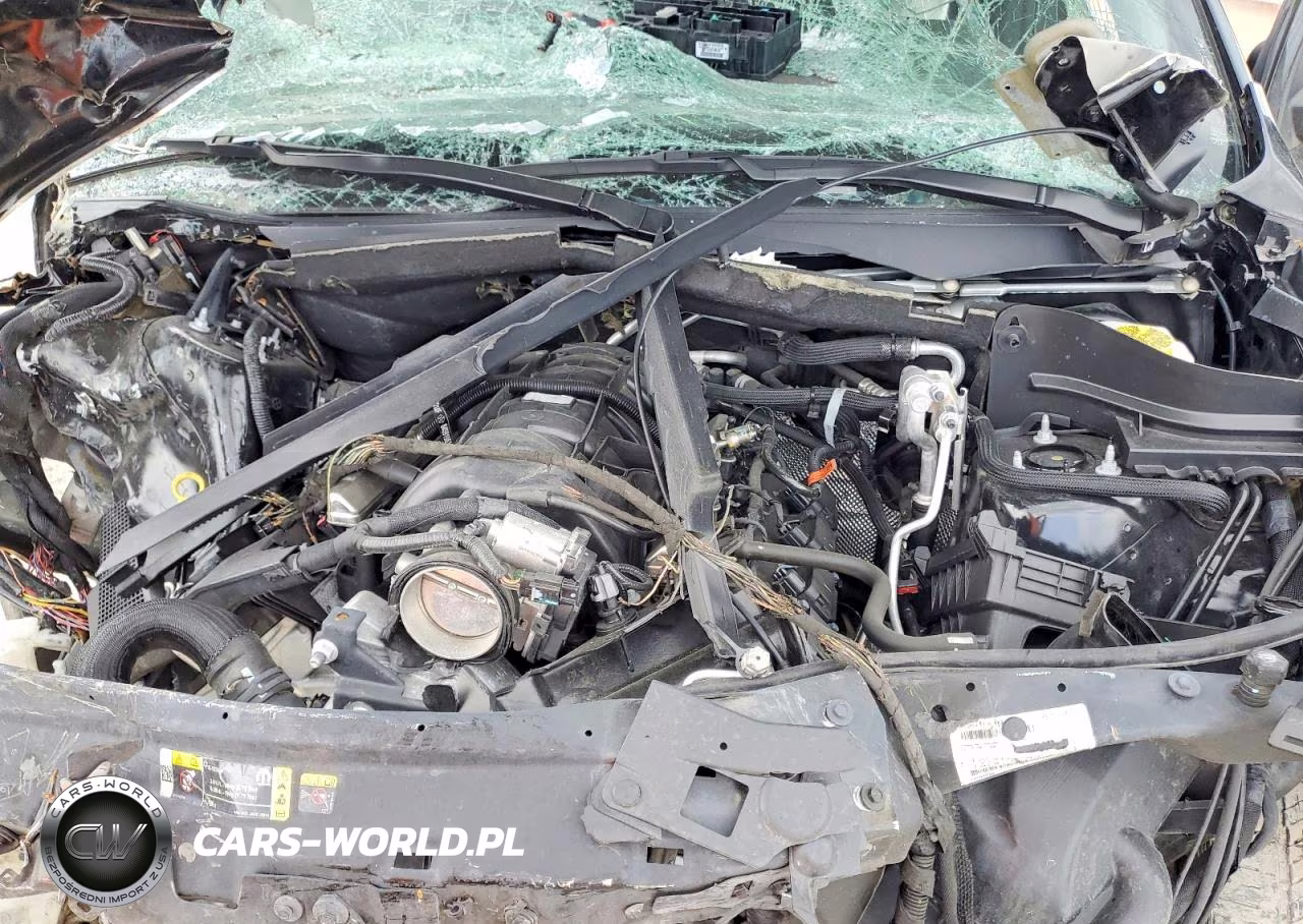 2025 Dodge Durango R VIN:1C4SDJCT4SC503248 - 12