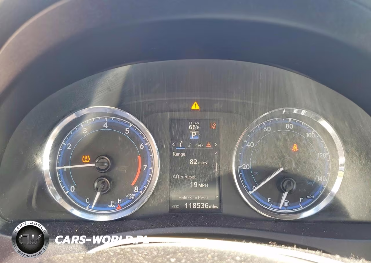 2017 Toyota Corolla 50Th Anniversary Special Editi VIN:5YFBURHE4HP638495 - 9