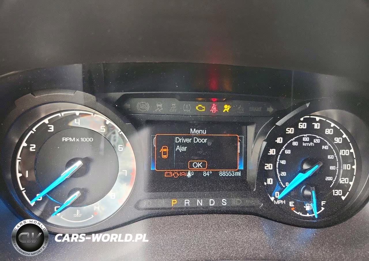2021 Ford Ranger Xl VIN:1FTER4EH2MLD63678 - 9