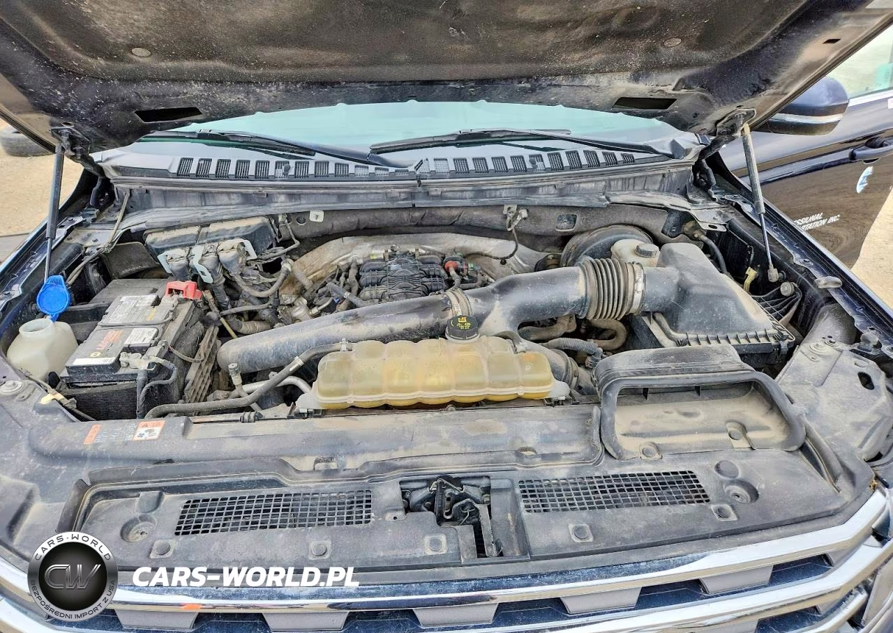 2021 Ford Expedition Max Xlt VIN:1FMJK1JT7MEA19226 - 12