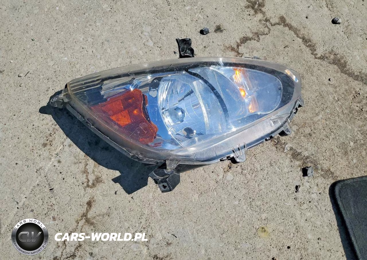 2019 Honda Accord Touring Hybrid VIN:1HGCV3F97KA019567 - 12