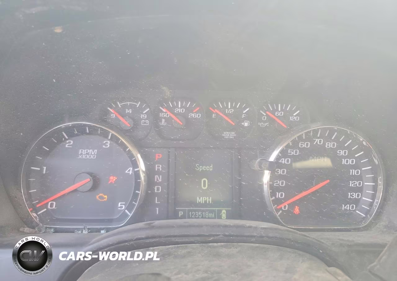 2019 Chevrolet Silverado Medium Duty VIN:1HTKJPVM6KH827647 - 9