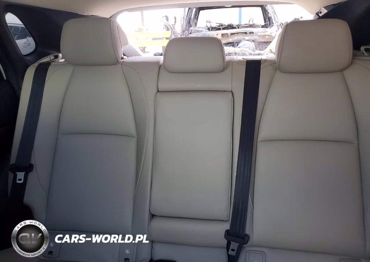 2021 Mazda Cx-30 Preferred VIN:3MVDMACL4MM240378 - 10