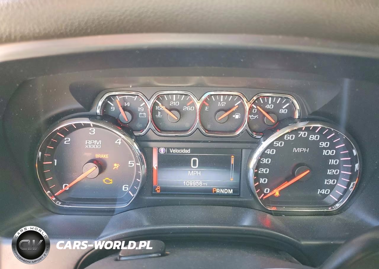 2014 GMC Sierra C1500 Sle VIN:3GTP1UEC3EG282868 - 9