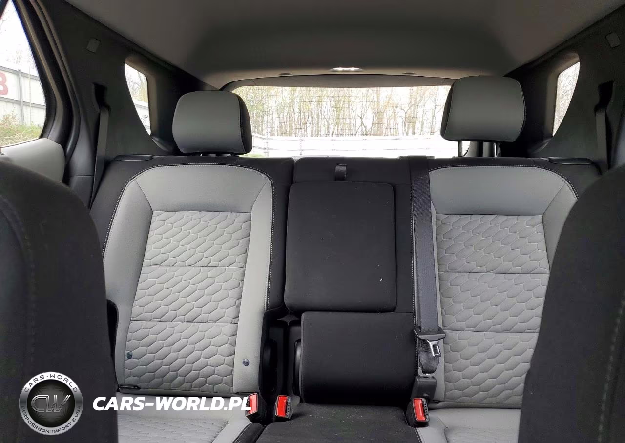 2021 Chevrolet Equinox Ls VIN:3GNAXHEV1MS167377 - 10