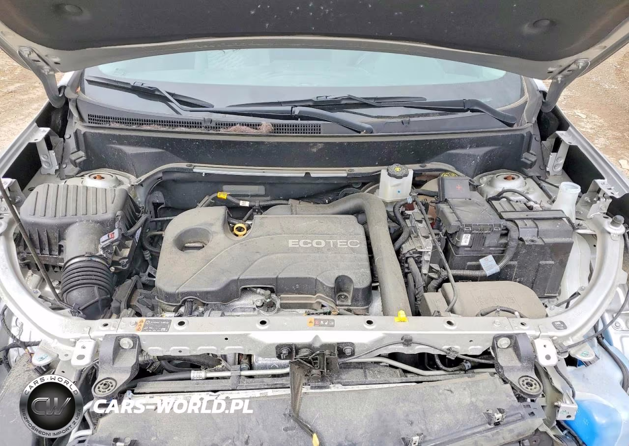 2021 Chevrolet Equinox Ls VIN:3GNAXHEV1MS167377 - 12