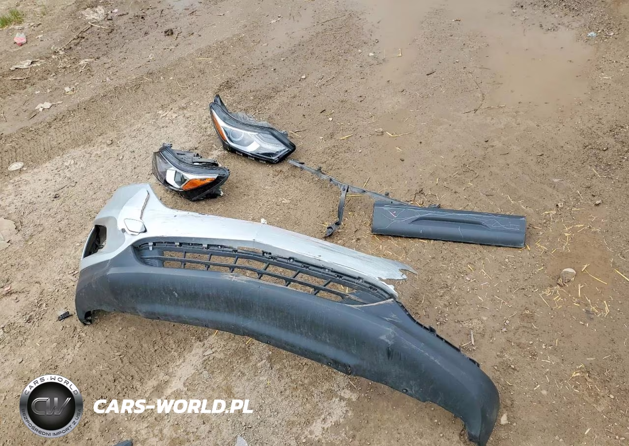 2021 Chevrolet Equinox Ls VIN:3GNAXHEV1MS167377 - 13