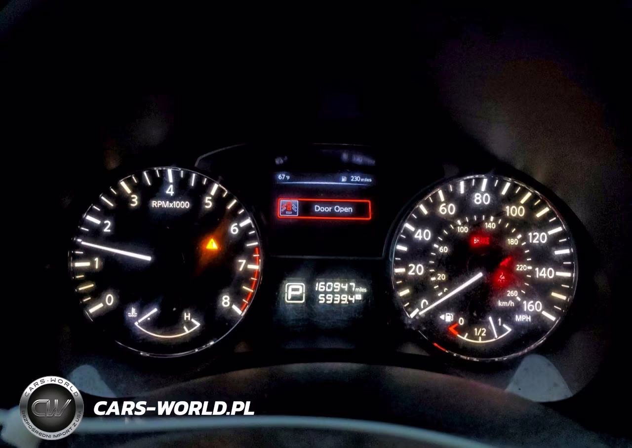 2015 Nissan Altima 2.5 VIN:1N4AL3AP4FN302319 - 9
