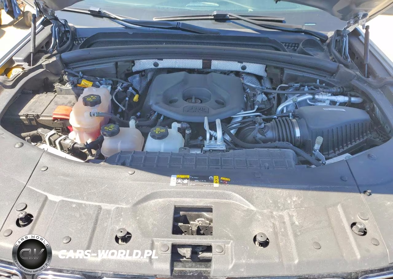 2023 Jeep Grand Cherokee Limited 4Xe VIN:1C4RJYB68PC649557 - 12