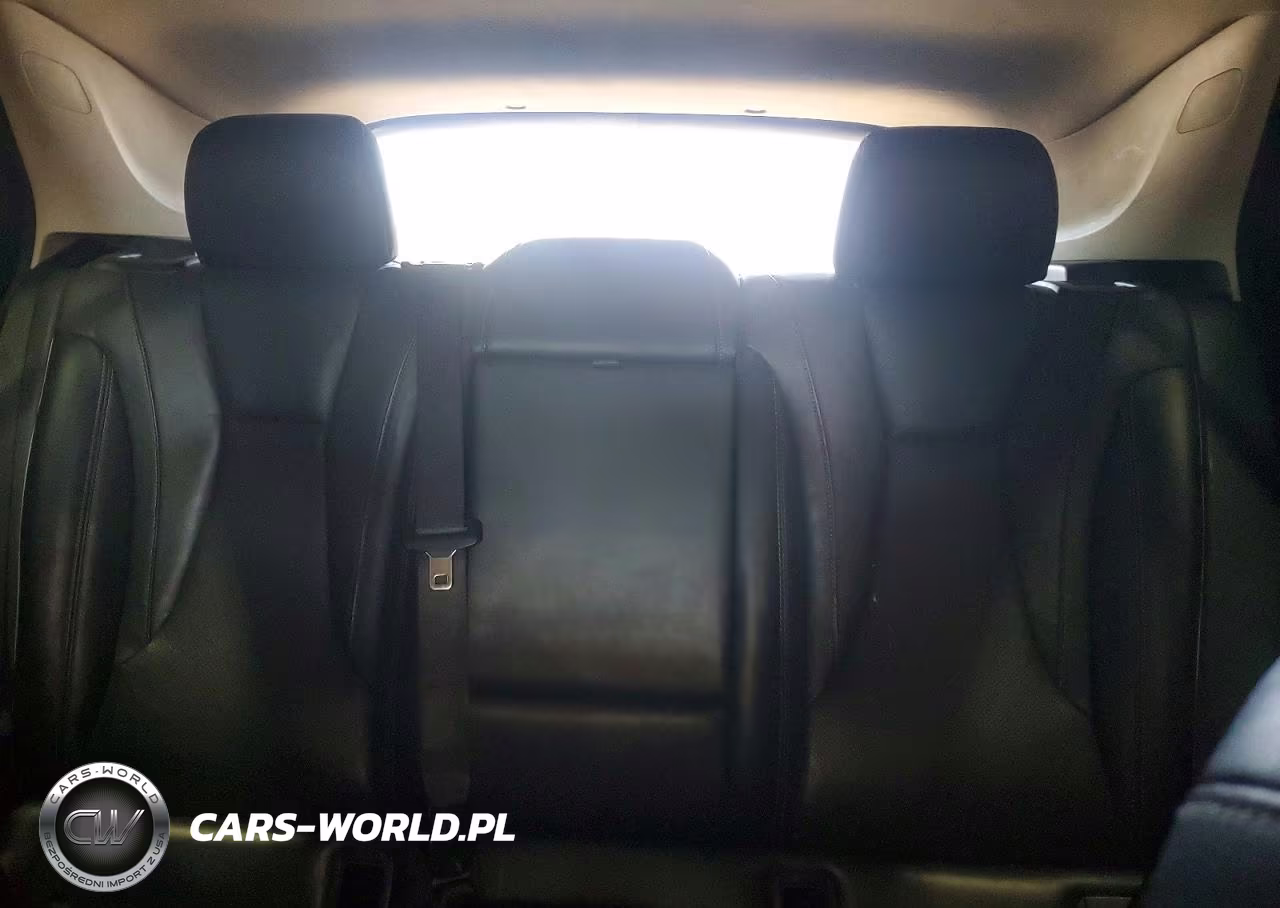 2021 Buick Envision Essence VIN:LRBFZPR4XMD167395 - 10