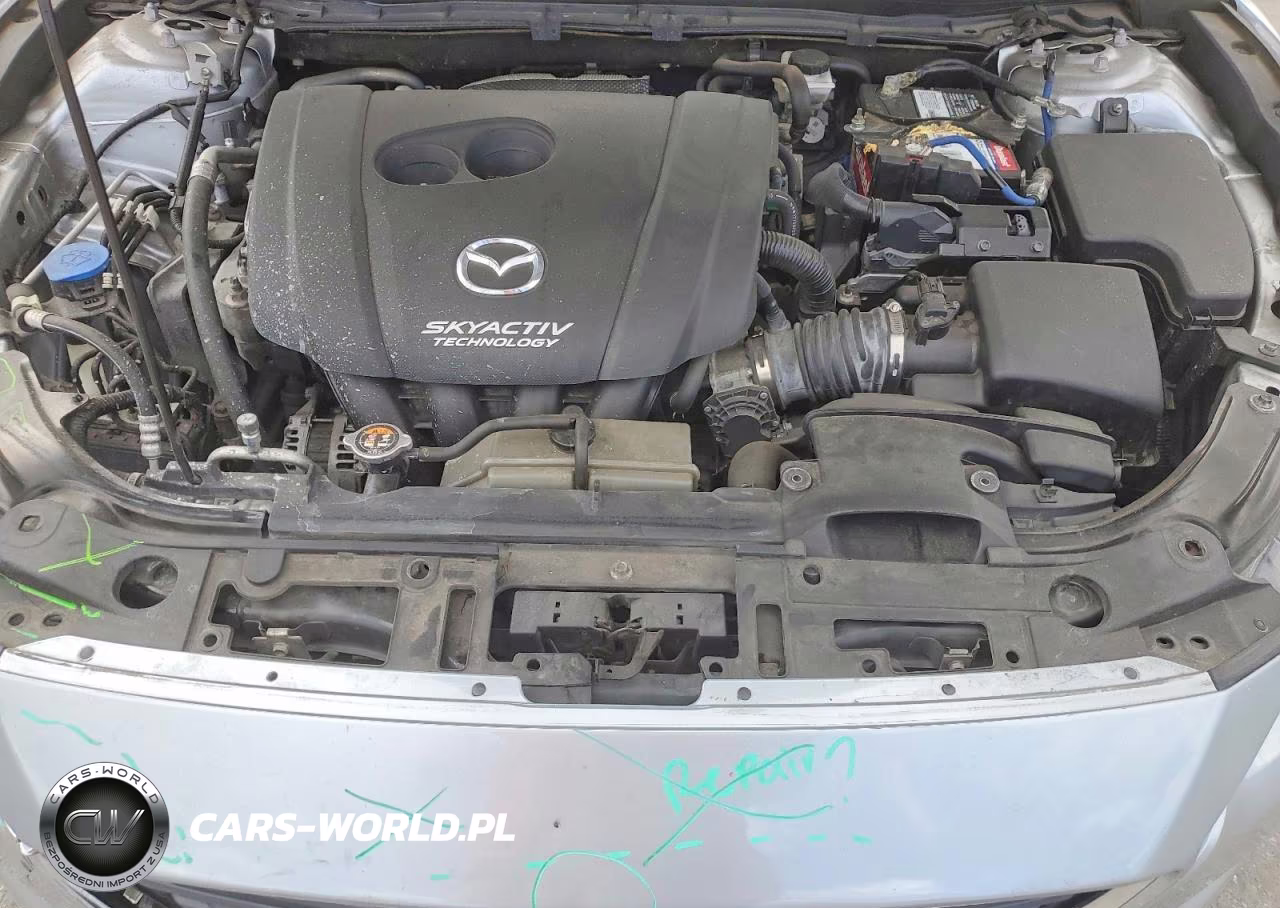 2018 Mazda 3 Touring VIN:3MZBN1L30JM201916 - 11