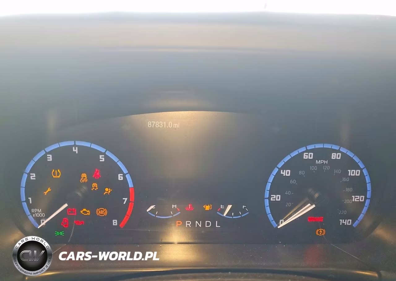 2021 Ford Bronco Sport Big Bend VIN:3FMCR9B61MRA69287 - 9