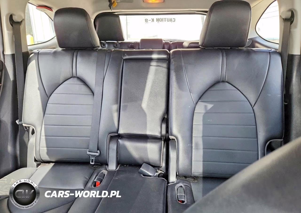 2021 Toyota Highlander Xle VIN:5TDHZRBH3MS160666 - 10