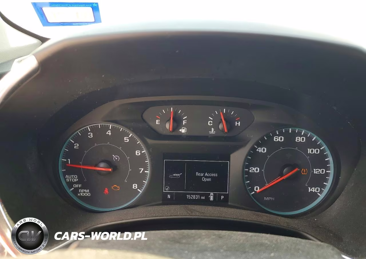 2021 Chevrolet Equinox Ls VIN:3GNAXHEV3MS144554 - 9