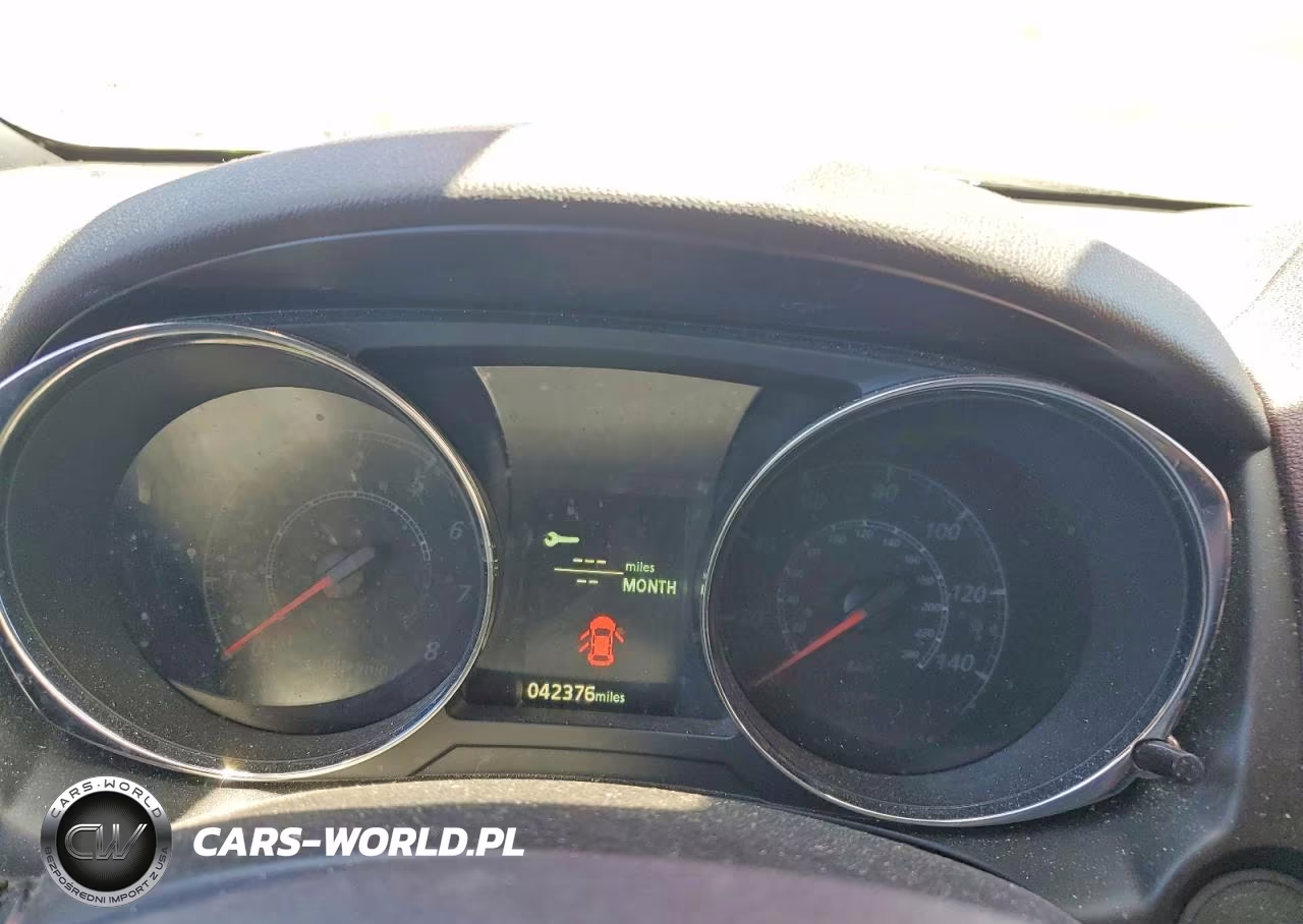 2024 Mitsubishi Outlander Sport S VIN:JA4ARUAU5RU005066 - 9