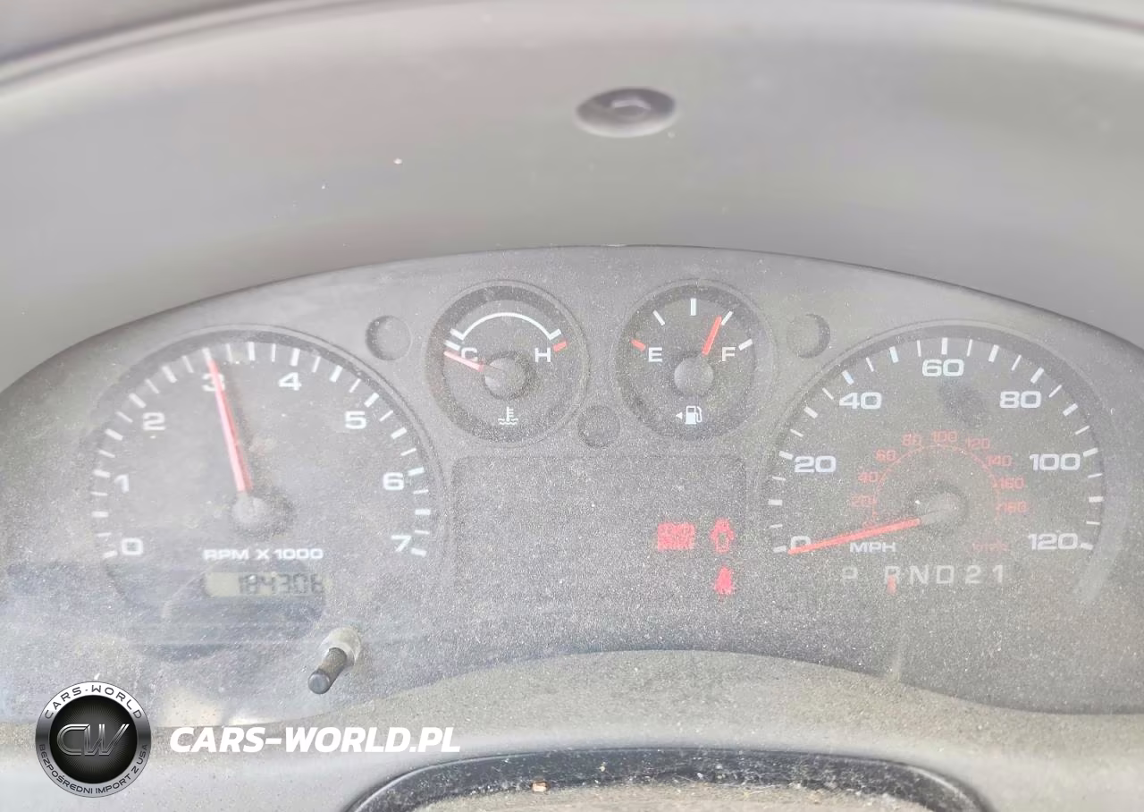 2011 Ford Ranger VIN:1FTKR1AD5BPB00434 - 9