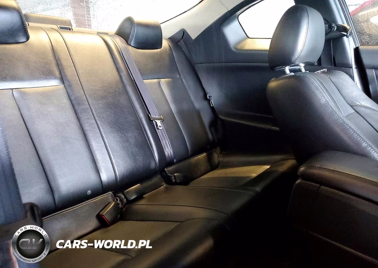 2008 Nissan Altima 2.5S VIN:1N4AL24E78C223925 - 10