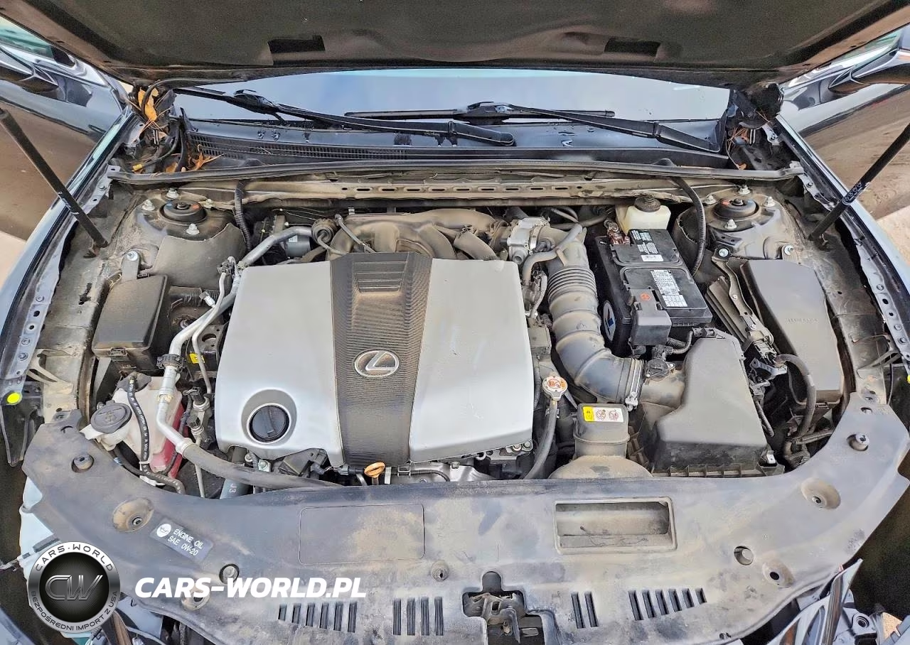 2021 Lexus Es 350 Base VIN:58ADZ1B19MU083403 - 11