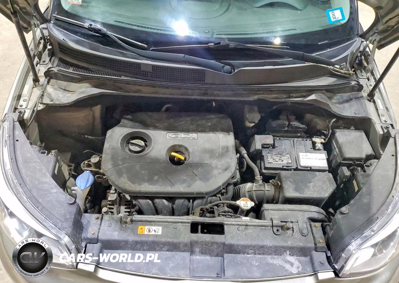 2019 Kia Soul + VIN:KNDJP3A58K7669770 - 11
