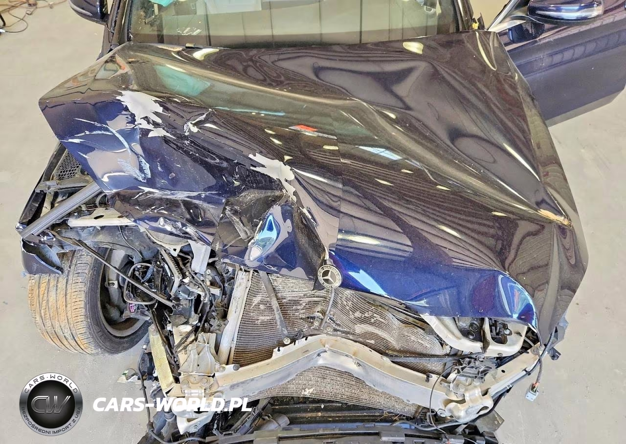 2019 Mercedes-Benz C 300 4Matic VIN:55SWF8EB2KU282744 - 11