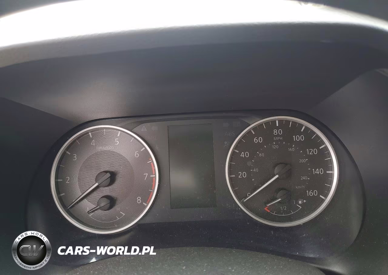 2024 Nissan Sentra S VIN:3N1AB8BV4RY387082 - 9