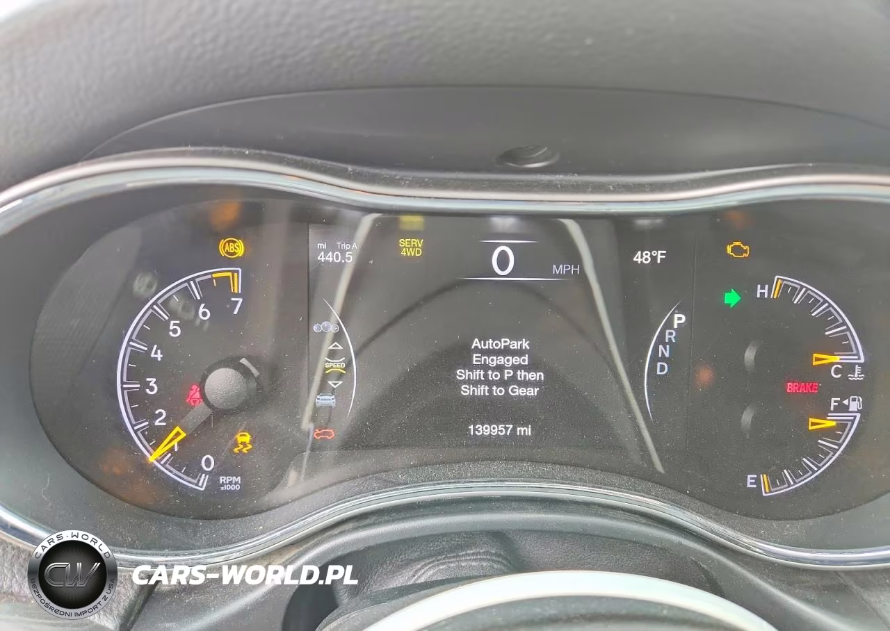 2019 Jeep Grand Cherokee Limited VIN:1C4RJFBG7KC693300 - 9