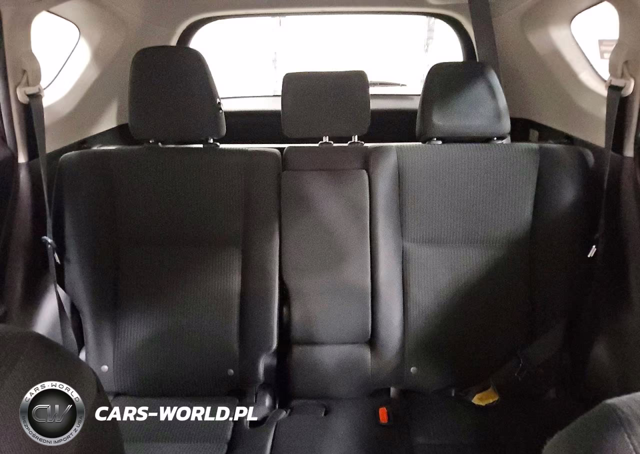 2016 Toyota Rav4 Le VIN:JTMBFREV3GJ080589 - 10