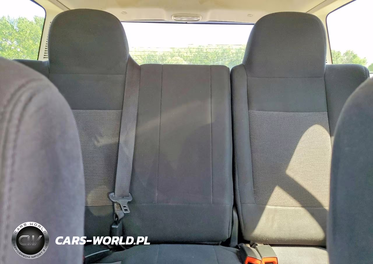 2014 Jeep Patriot Sport VIN:1C4NJPBA2ED602299 - 10