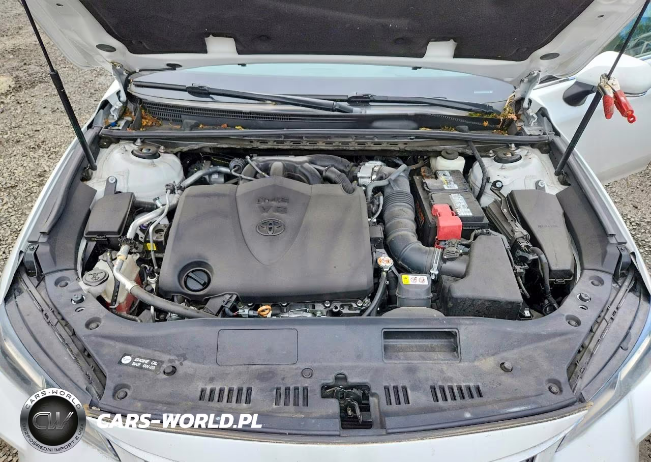 2019 Toyota Avalon Limited VIN:4T1BZ1FB1KU019452 - 11