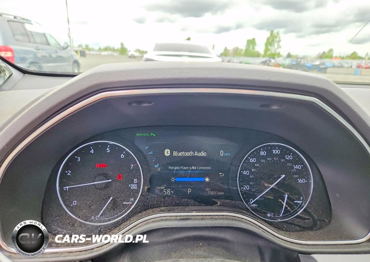 2019 Toyota Avalon Limited VIN:4T1BZ1FB1KU019452 - 9