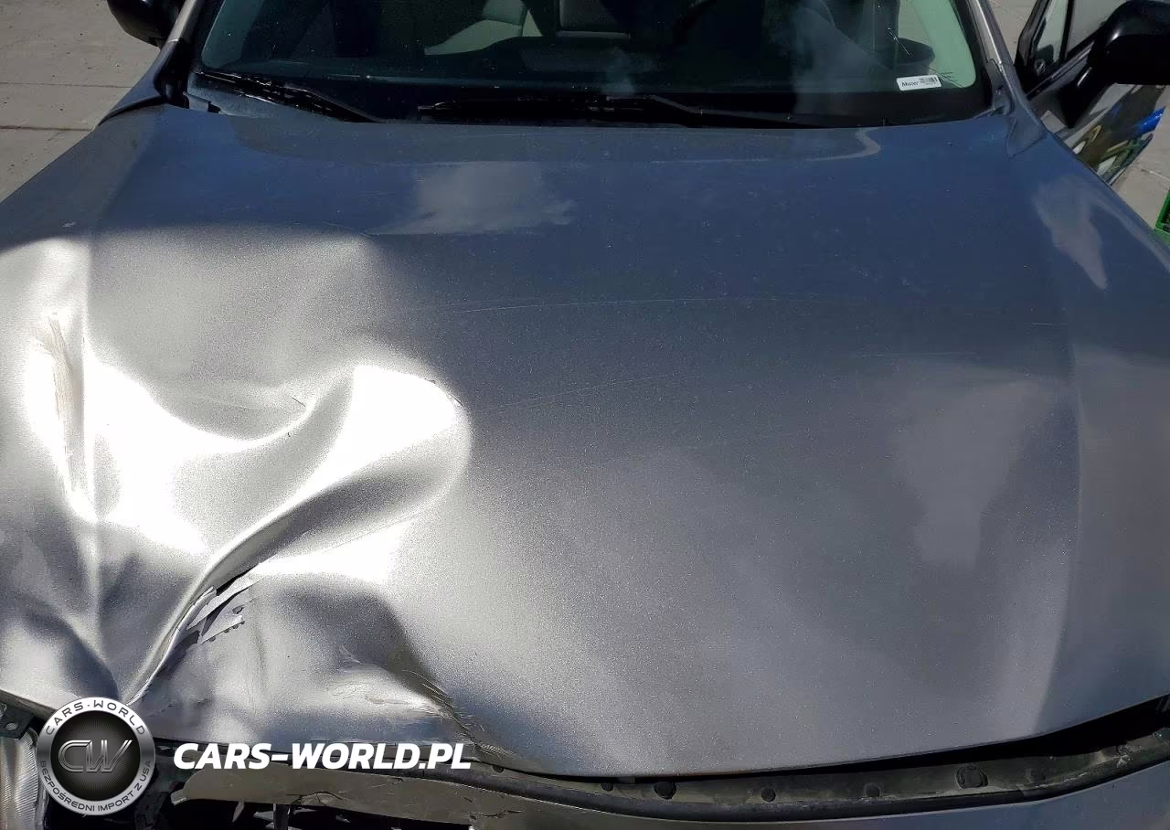 2017 Subaru Outback 2.5I VIN:4S4BSAAC1H3350812 - 12
