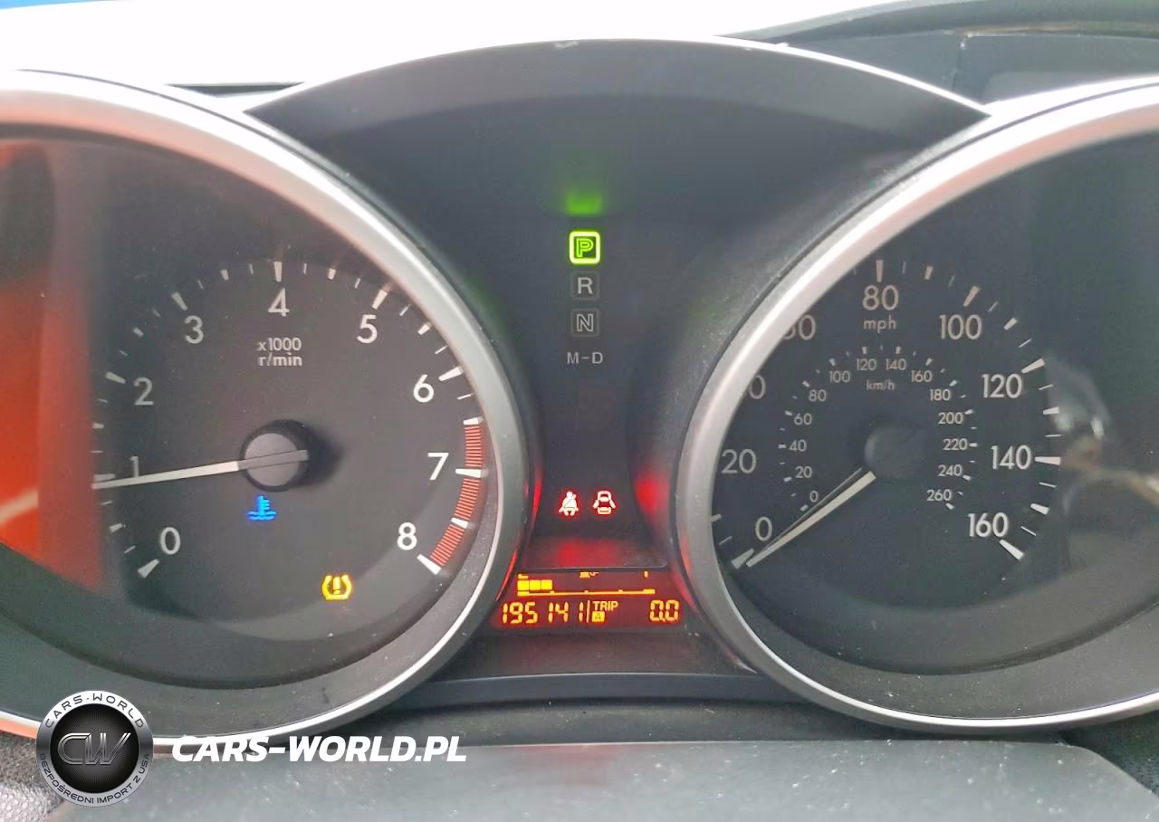 2011 Mazda 3 I VIN:JM1BL1UF7B1366362 - 9