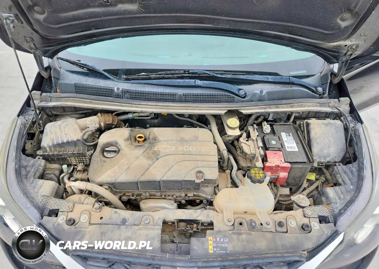 2021 Chevrolet Spark 1Lt VIN:KL8CD6SA2MC710881 - 11
