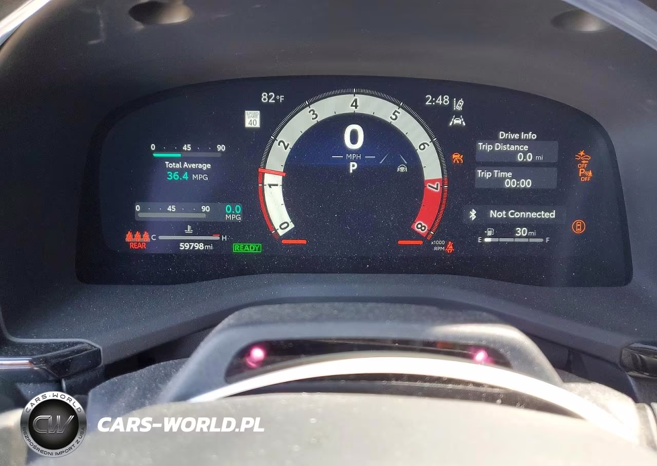 2025 Toyota Camry Xse VIN:4T1DAACK1SU037390 - 9