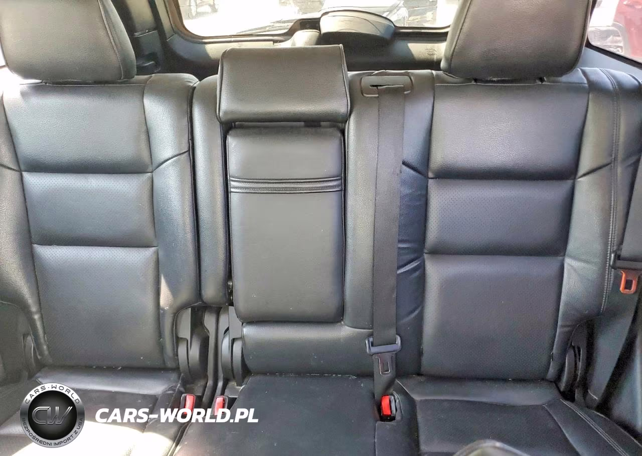 2011 Jeep Grand Cherokee Laredo VIN:1J4RR4GG7BC576655 - 10