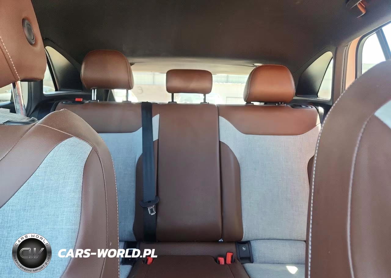 2023 Volkswagen Id.4 Pro VIN:1V2DNPE81PC020288 - 10