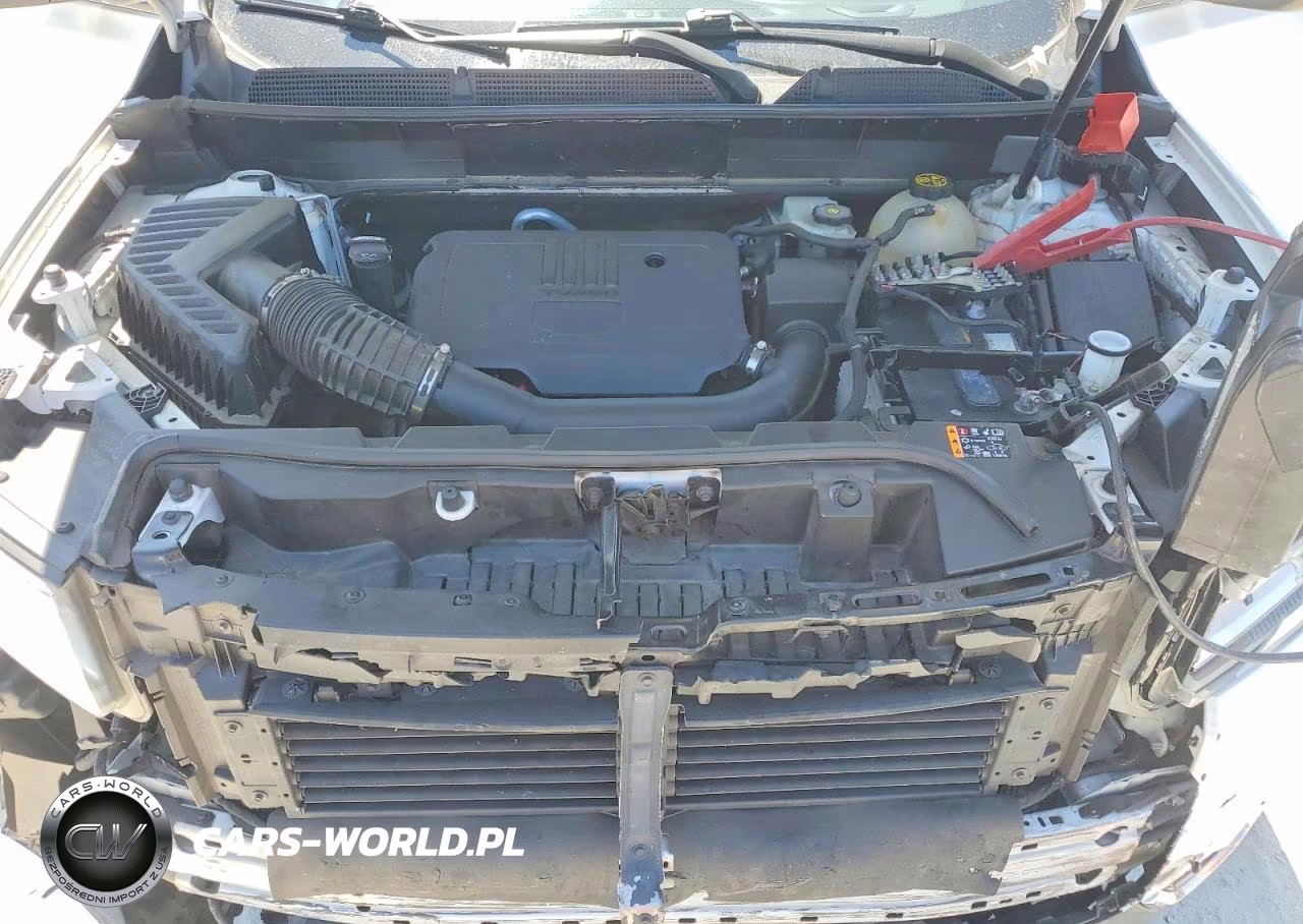 2021 GMC Acadia Slt VIN:1GKKNML44MZ209330 - 12