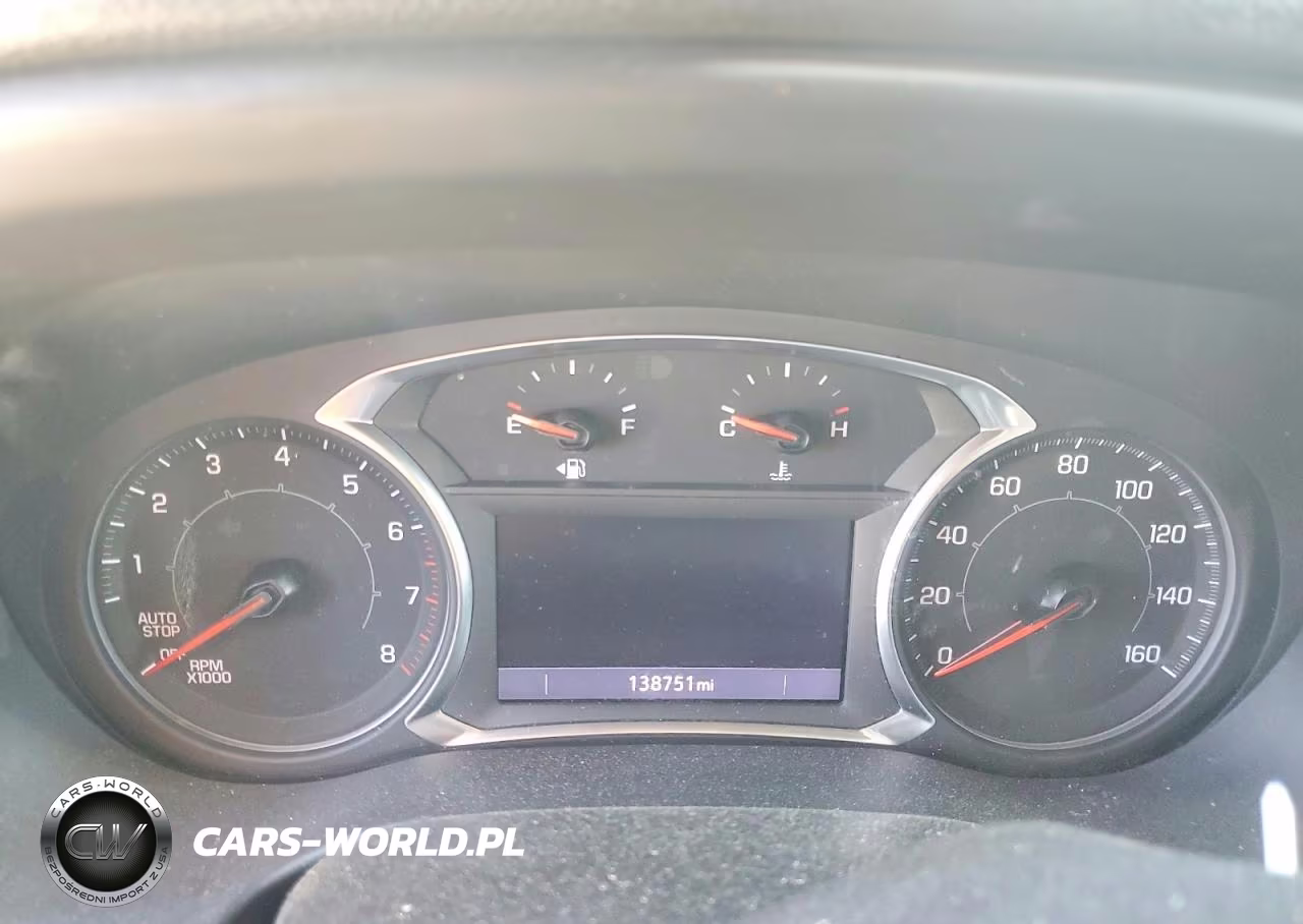 2021 GMC Acadia Slt VIN:1GKKNML44MZ209330 - 9