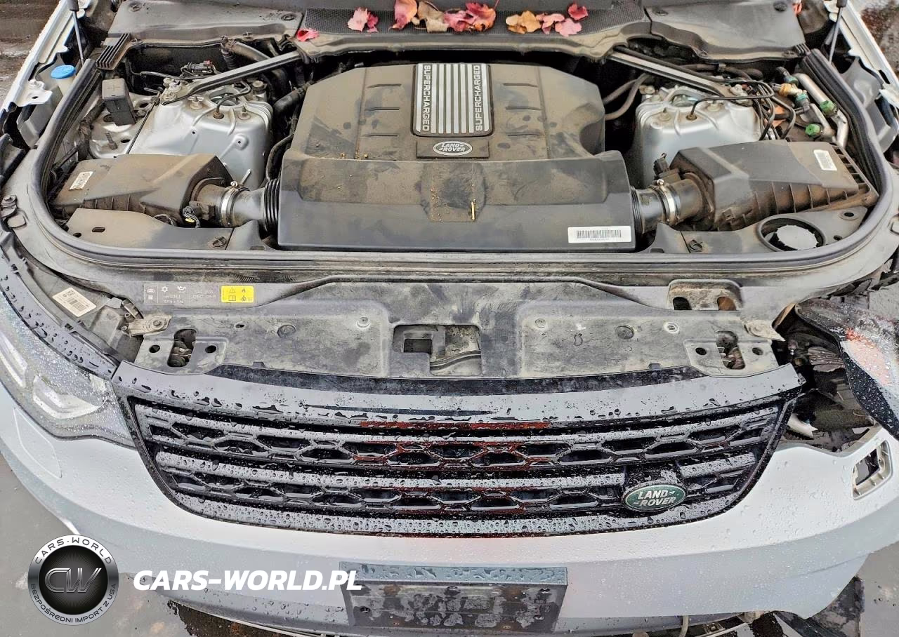 2018 Land Rover Discovery Hse VIN:SALRR2RVXJA056183 - 11
