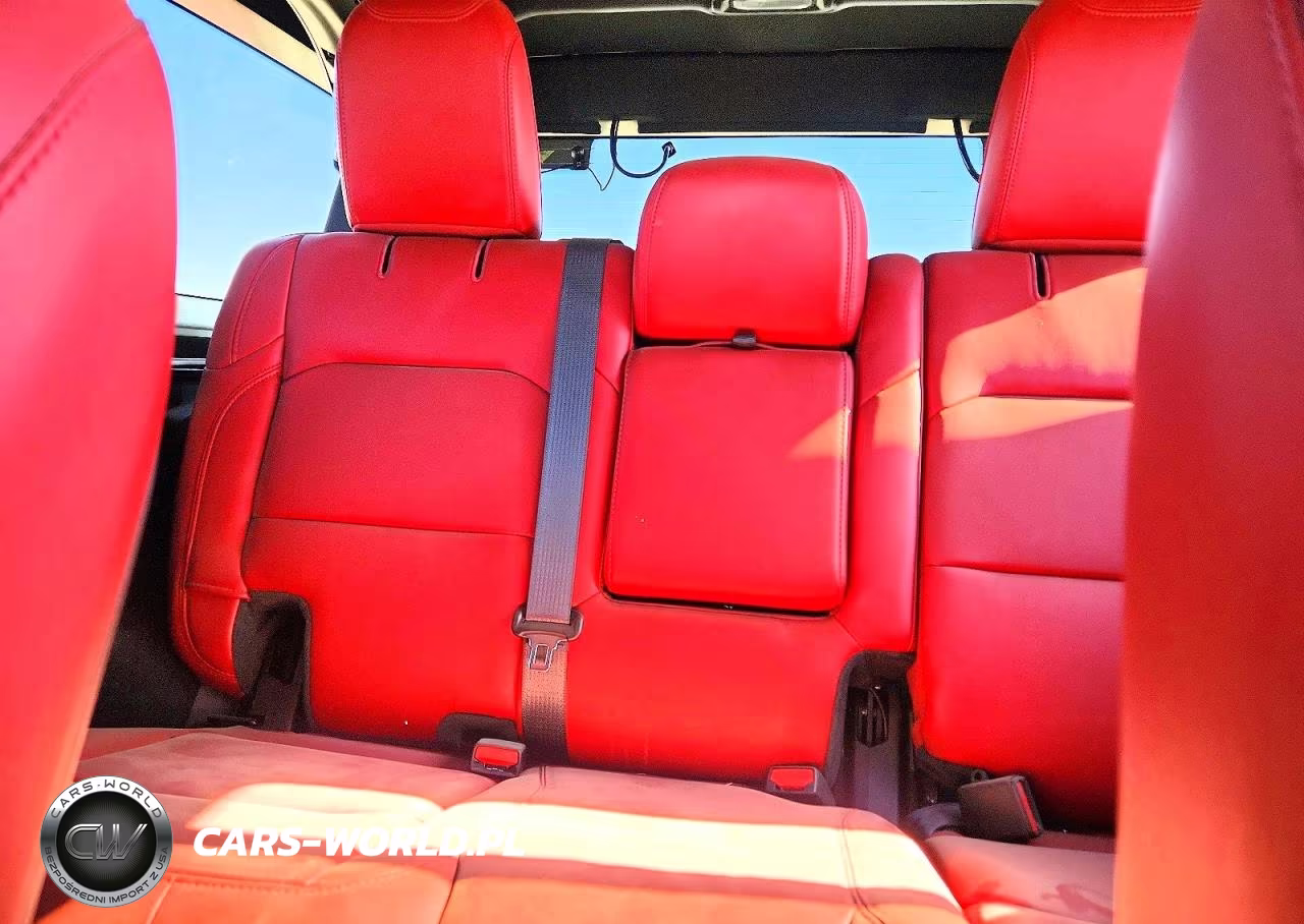2024 Jeep Wrangler Rubicon 392 VIN:1C4RJXSJ3RW213764 - 10