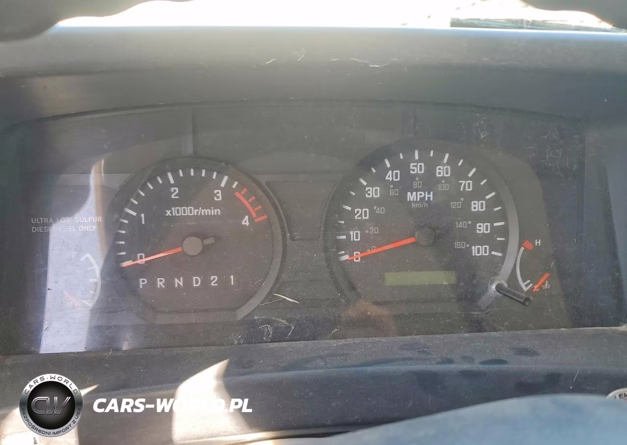 2010 Isuzu Nqr VIN:JALE5W162A7901827 - 9