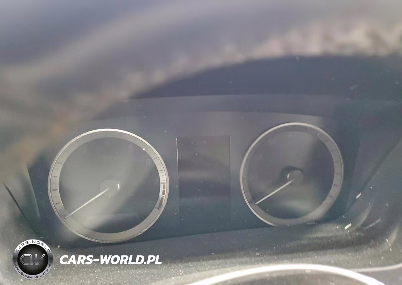 2015 Hyundai Sonata Eco VIN:5NPE24AAXFH115506 - 9