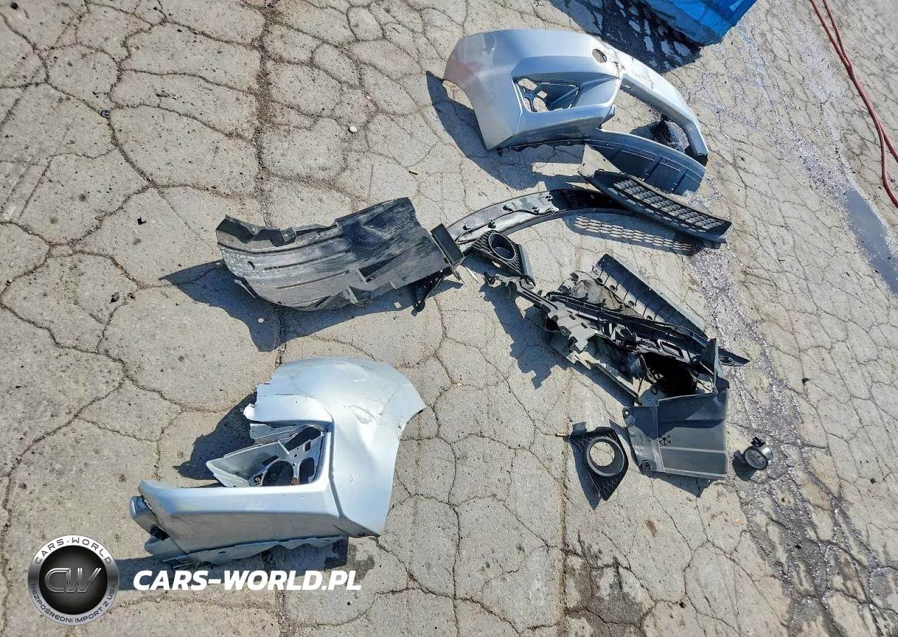 2016 Honda Fit Ex VIN:JHMGK5H78GS011381 - 13
