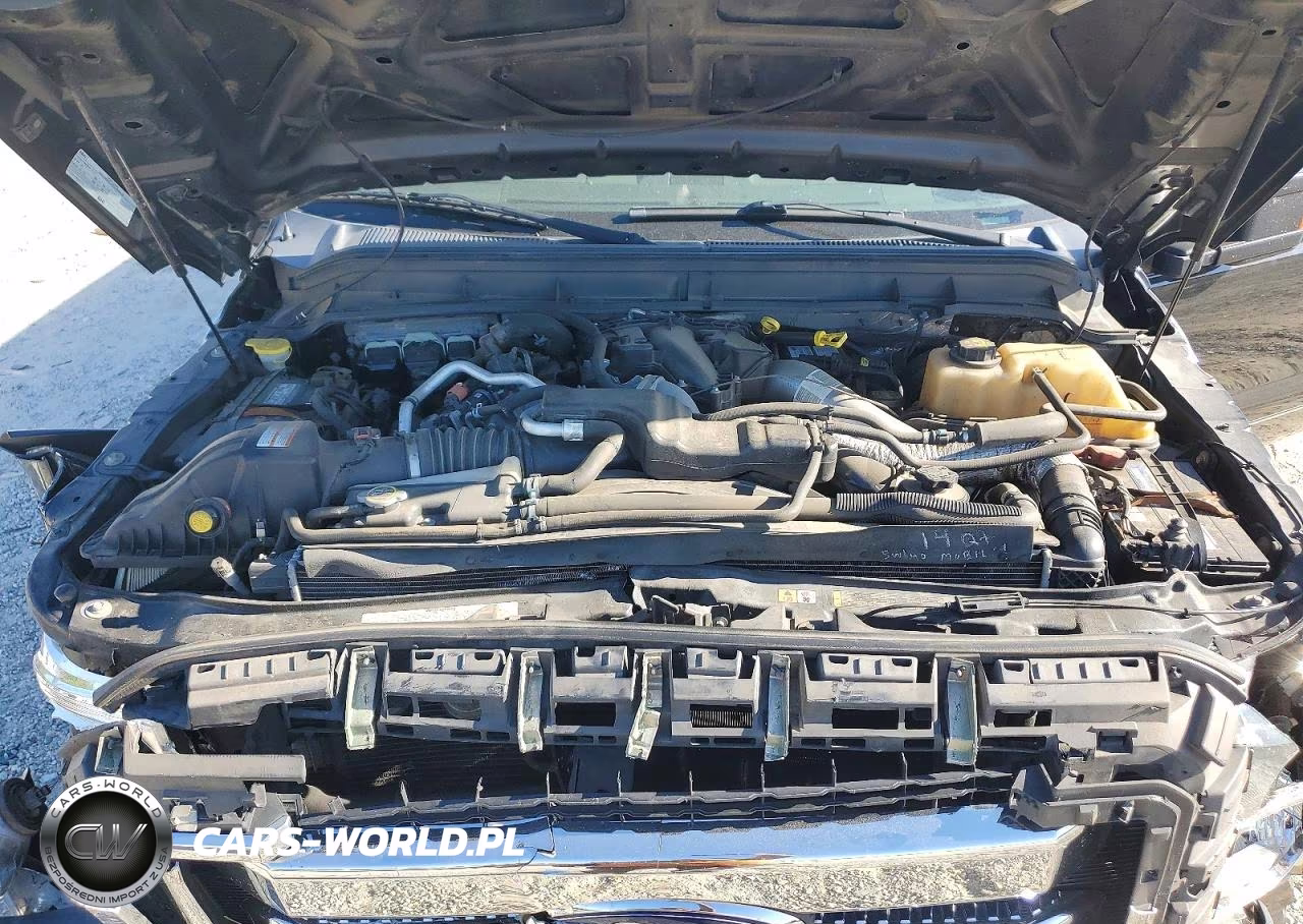2015 Ford F350 Super Duty VIN:1FT8W3BTXFEB92548 - 11