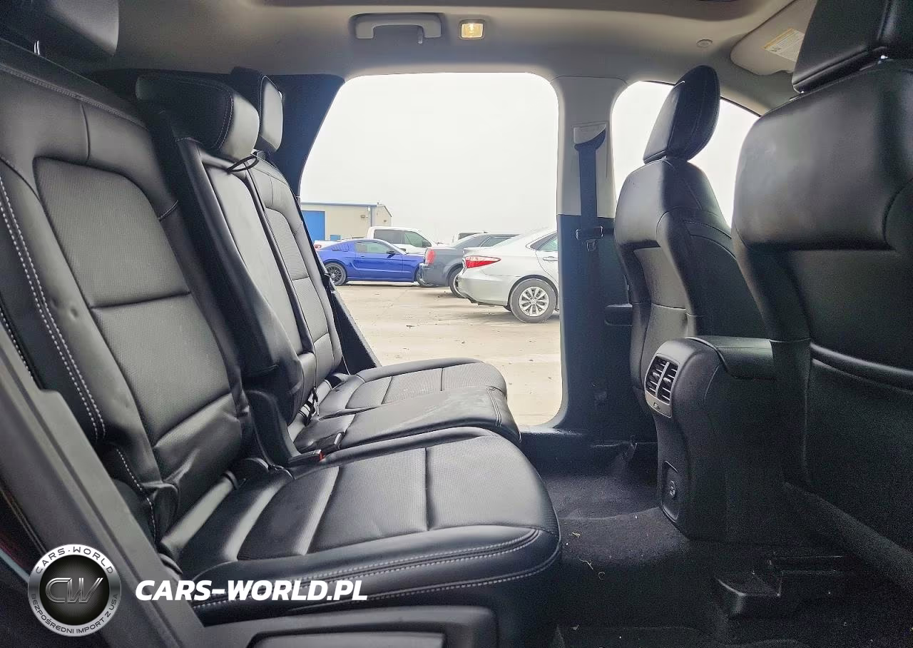 2021 Ford Escape Sel VIN:1FMCU0H65MUA12486 - 11